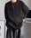 STYLE NUMBERiX^Cio[j́uy STYLE NUMBER / X^Cio[ z rbOVGbg EF[u fUC n TiTVc/Jbg\[jvbubN