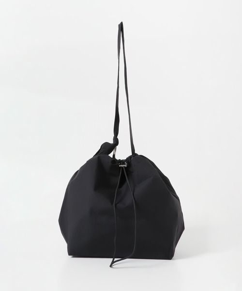 URBAN RESEARCH Sonny Label（アーバンリサーチサニーレーベル