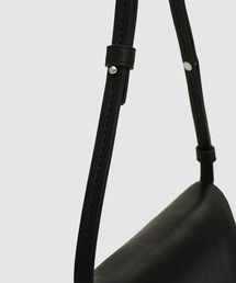 [PROENZA SCHOULER] アコーディオン レザー ショルダーバッグ WHA1_grande.jpg?v=1696264420