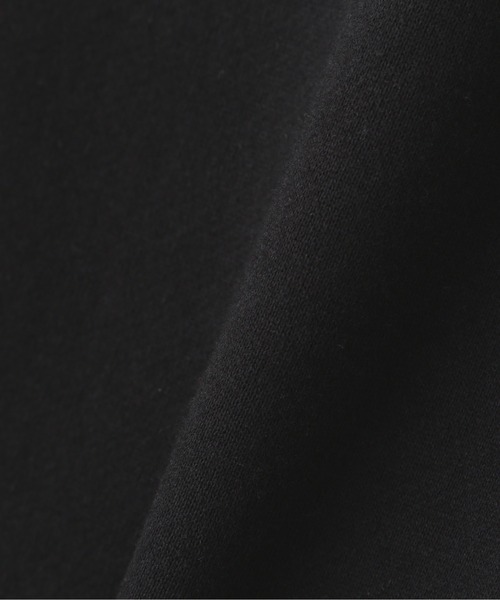 AVIREX（アヴィレックス）の「LOOSE FIT SWEAT CARGO PANTS /ルーズフィット スウェット カーゴ パンツ / AVIREX / アヴィレックス（カーゴパンツ・メンズ・グレー/ブラック・XL/M/L）」の13枚目の写真