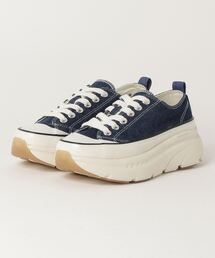 AKIII RECOVERY COTTON LOW　AKC-0039