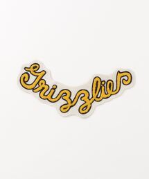 SAWINTO（ソイント）の「VINTAGE LETTERED PATCH 3 / ヴィンテージ レタード パッチ 3（その他雑貨）」