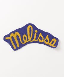 SAWINTO（ソイント）の「VINTAGE LETTERED PATCH 3 / ヴィンテージ レタード パッチ 3（その他雑貨）」