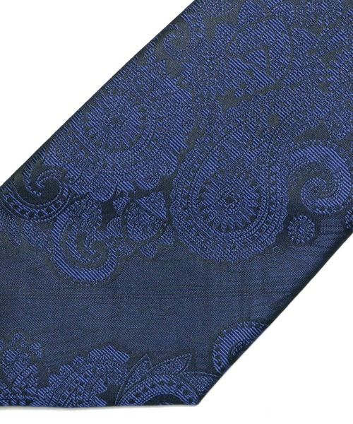 TOKYO SHIRTS(トウキョウシャツ)の「絹100% ベーシックネクタイ(ネクタイ・メンズ・その他6/その他14/その他15/その他16/その他17/その他18/その他7/その他9/その他12/その他20/その他4/その他1/その他2/その他3/その他5/その他11/その他8/その他10/その他13/その他19・FREE)」の22枚目の写真