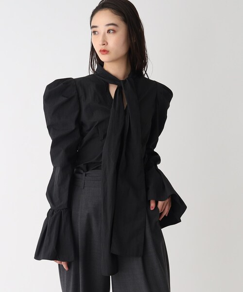 OPAQUE.CLIP（オペークドットクリップ）の「◇【矢野未希子さんコラボ