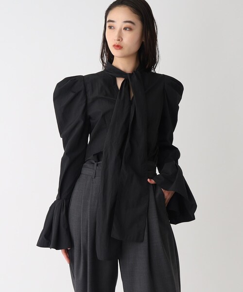 OPAQUE.CLIP（オペークドットクリップ）の「◇【矢野未希子さんコラボ