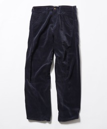 CAL O LINE | CAL O LINE/キャルオーライン CORDUROY COMFORT PAINTER PANTS ペインターパンツ コーデュロイ(チノパンツ)
