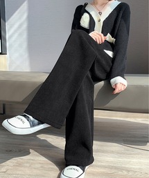 LOPASS(pX)́ygzgVj[уChpc(̑pc)