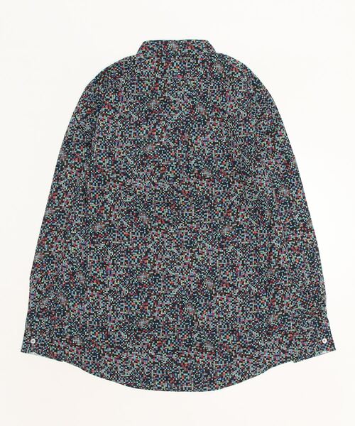 PS Paul Smith（ピーエスポールスミス）の「