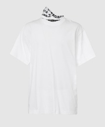 Y/Project | CLASSIC TRIPLE COLLAR T-SHIRT(Tシャツ/カットソー)