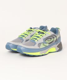 【PUMA】390448-01 PREVAIL TRL P.A.M.