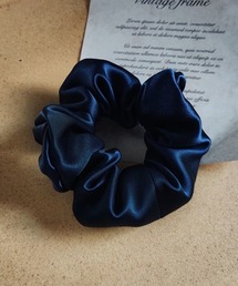 Coo+i（クーイ）の「シルクシュシュ（シュシュ）」