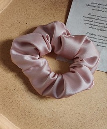 Coo+i（クーイ）の「シルクシュシュ（シュシュ）」