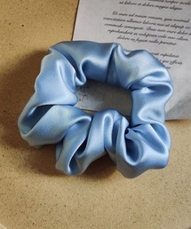 Coo+i（クーイ）の「シルクシュシュ（シュシュ）」