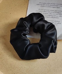 Coo+i（クーイ）の「シルクシュシュ（シュシュ）」