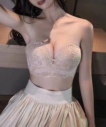 Lace Ladies([XfB[X)̃XgbvX[Xu(uW[)