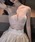 Lace Ladiesi[XfB[Xj́uXgbvX[XuiuW[jvbx[W