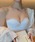 Lace Ladiesi[XfB[Xj́uXgbvX[XuiuW[jvbzCg