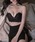 Lace Ladiesi[XfB[Xj́uXgbvX[XuiuW[jvbubN