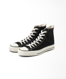 CONVERSE | 【CONVERSE / コンバース】 CANVAS ALLSTAR J HI(スニーカー)