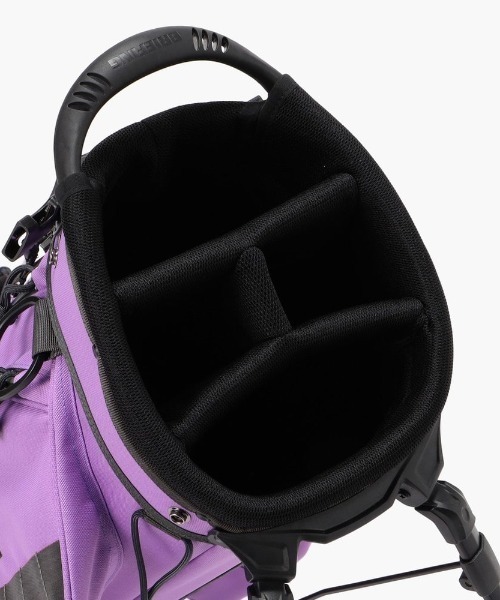 BRIEFING（ブリーフィング）の「【ブリーフィングゴルフ】CR-4 #03 ECO