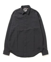 【別注】アディダス adidas ID 2 ルーズフィット_長袖シャツ 限定コラボ