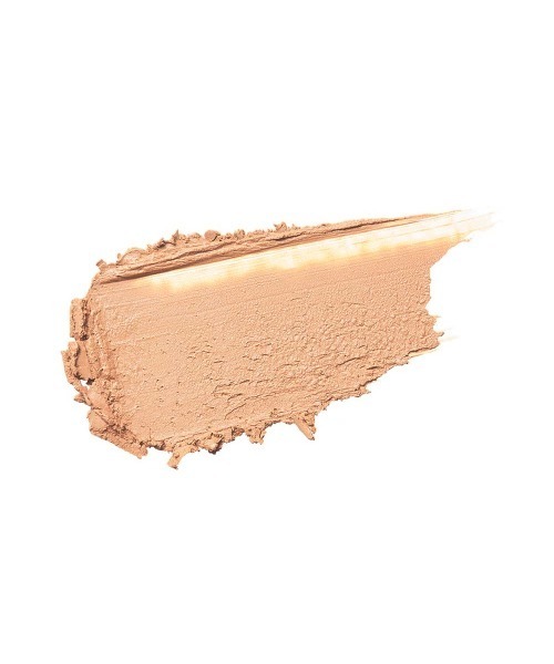 FIVEISM × THREE（ファイブイズム バイ スリー）の「FIVEISM × THREE コンシール バー Ｓ（コンシーラー・メンズ・3.5/6/03/2・FREE）」の8枚目の写真