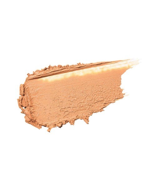 FIVEISM × THREE（ファイブイズム バイ スリー）の「FIVEISM × THREE コンシール バー Ｓ（コンシーラー・メンズ・3.5/6/03/2・FREE）」の6枚目の写真