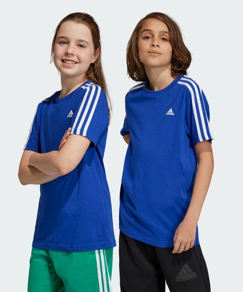 adidas 半袖Tシャツ 水色 楽天市場】adidas アディダス 半袖 Tシャツ メンズ スリー