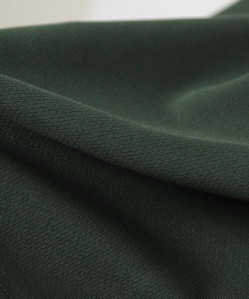 coen（コーエン）の「アウトドアベアプリントTシャツ（Tシャツ/カットソー・キッズ・ネイビー/ケリー・150/120/130/140/100/110）」の17枚目の写真