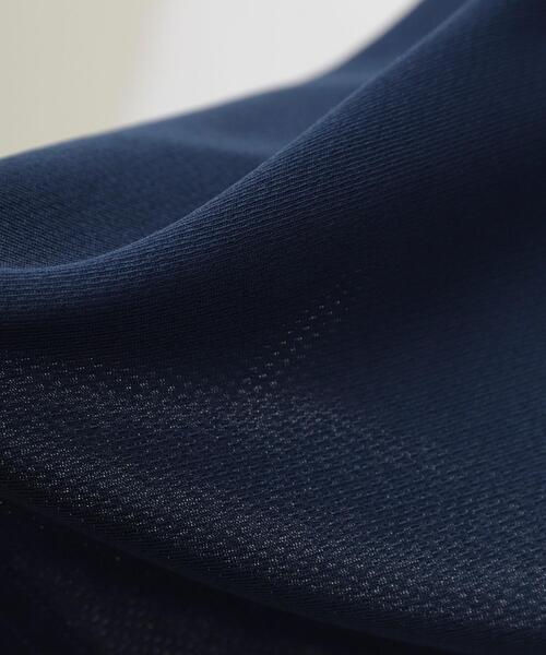 coen（コーエン）の「アウトドアベアプリントTシャツ（Tシャツ/カットソー・キッズ・ネイビー/ケリー・150/120/130/140/100/110）」の20枚目の写真