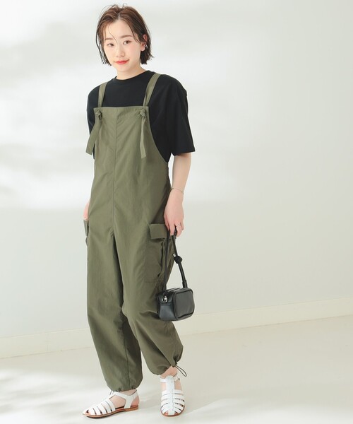 B:MING by BEAMS（ビーミングバイビームス）の「B:MING by BEAMS