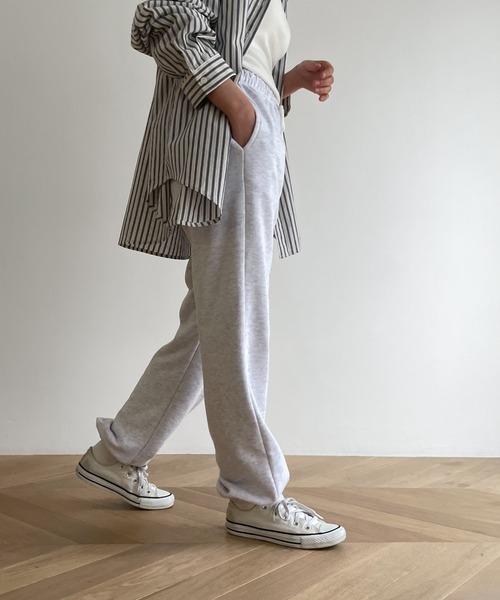 CANAL JEAN（キャナルジーン）の「RCW BLUE LABEL(ブルー