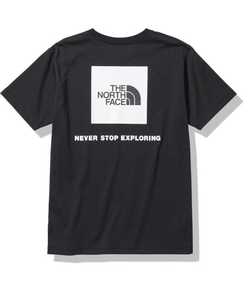 Tシャツ・カットソー 25SS THE NORTH FACE M'S ALLTIME S/S R/TEE セール】日本未展開モデル THE NORTH FACE ザ・ノースフェイス