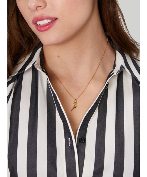 kate spade new york（ケイトスペード ニューヨーク）の
