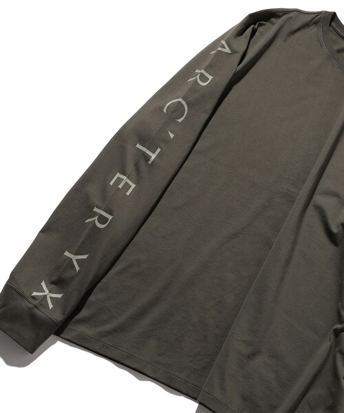 ARC'TERYX（アークテリクス）の「ARC'TERYX/アークテリクス Downword