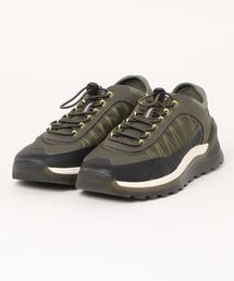 《HUNTER》mens travel trainer