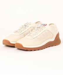 《HUNTER》mens travel trainer