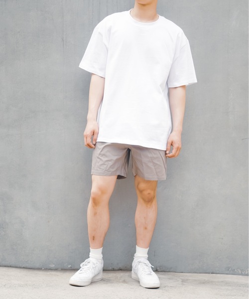 AS COLOUR　CORD SHORTS エーエスカラー コーデュロイショーツ　ウォルナッツ（ブラウン）W38　アズカラー　 ショートパンツ 楽天市場】AS Colour / Cord Shorts - Army コーデュロイ