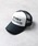 AVIREX�i�A���B���b�N�X�j�́u�y78�z�yAVIREX�zNUMBERING MESH CAP�i�L���b�v�j�v�b�z���C�g