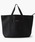 BRIEFINGiu[tBOj́uyu[tBOStzLAUNDRY BAG LiStObYjvbubN