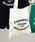 THE CASUAL�i�J�W���A���j�́u�R�b�g���@�G�R�o�b�N�i�G�R�o�b�O/�T�u�o�b�O�j�v�b�A�C�{���[