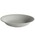 HIGHTIDEinC^Chj́uTRIBECA PLAWARE COUPE PLATE gCxbJvEFA Jbvv[g J[M 21.4cmiHjvbO[