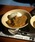 HIGHTIDEinC^Chj́uTRIBECA PLAWARE COUPE PLATE gCxbJvEFA Jbvv[g J[M 21.4cmiHjvb}X^[h