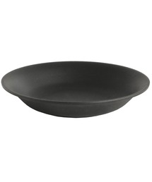 HIGHTIDE（ハイタイド）の「TRIBECA PLAWARE COUPE PLATE トライベッカプラウェア カップルプレート カレー皿 21.4cm（食器）」