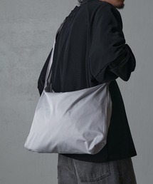 【ITTI / イッチ】Exclusive / メッシュショルダーバッグ ITTI ショルダーバッグ 「ITTI / イッチ」Exclusive メッシュ