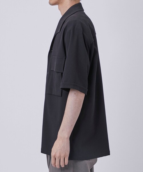 Ujoh ブラックサロペット Ujoh ブラックサロペットオンライン で 販売