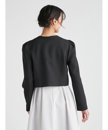 CELFORD（セルフォード）の「【HANAE MORI×CELFORDコラボ