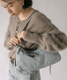 RIVE DROITE（リヴドロワ）｜ショルダーバッグ一覧 - WEAR