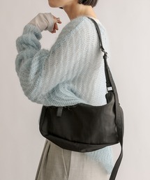 RIVE DROITE | R.good/ナイロンショルダーバッグ(ショルダーバッグ)